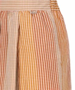 Northup.shopedfd61384e 4