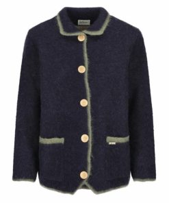 Northup.shopee06658e91 1