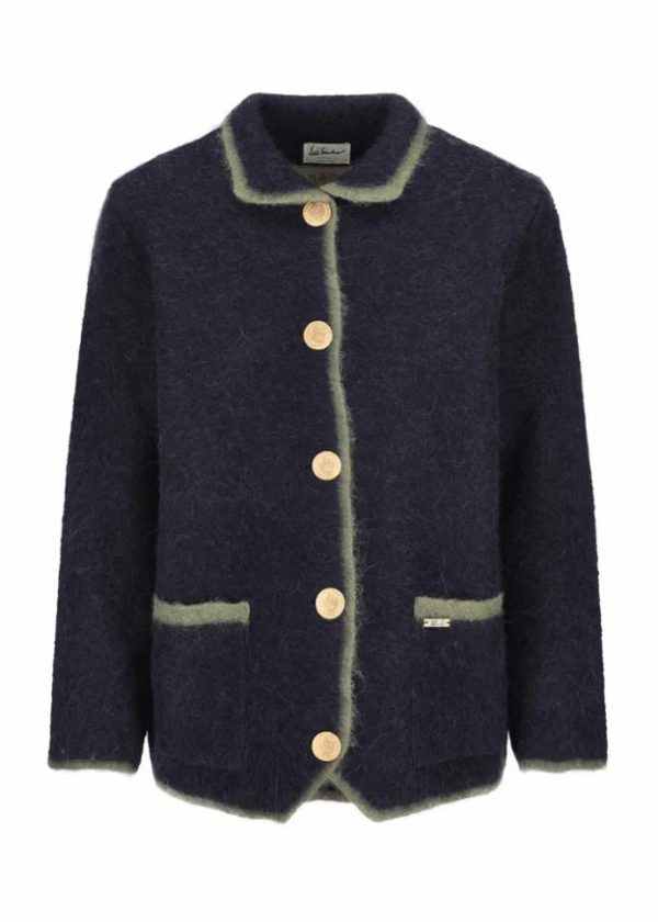 Northup.shopee06658e91 1