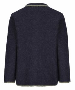 Northup.shopee06658e91 2