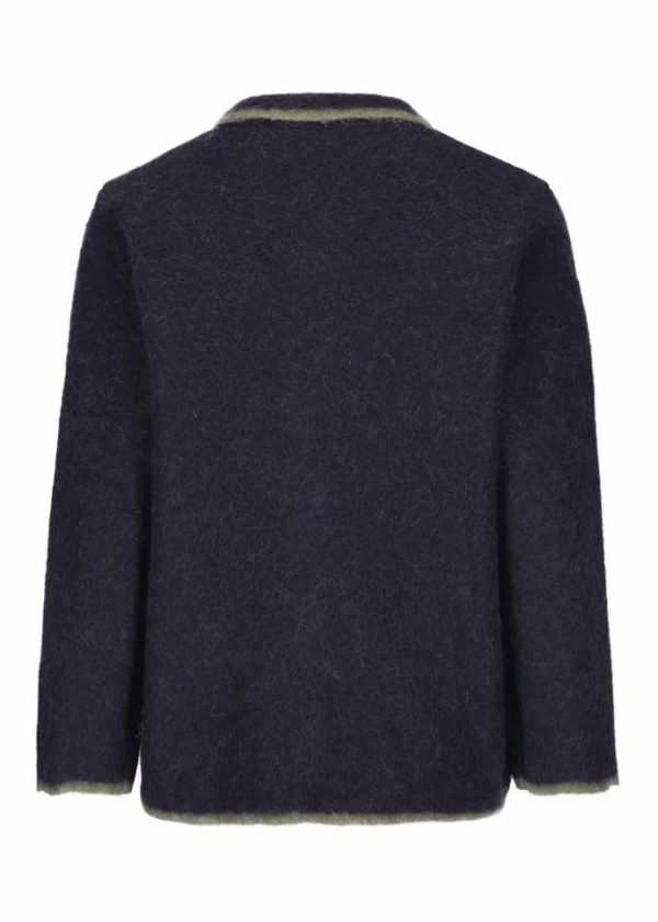 Northup.shopee06658e91 2