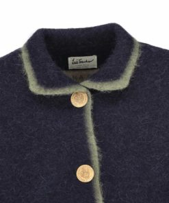 Northup.shopee06658e91 3