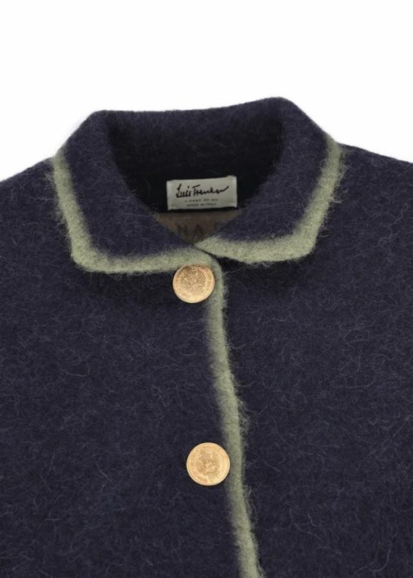 Northup.shopee06658e91 3