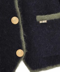 Northup.shopee06658e91 4