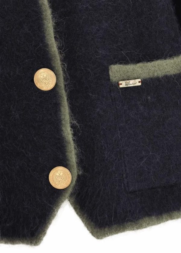 Northup.shopee06658e91 4