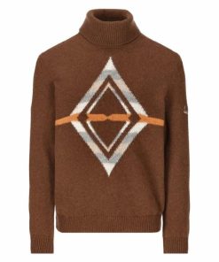 Northup.shopee4bbd91c8 2