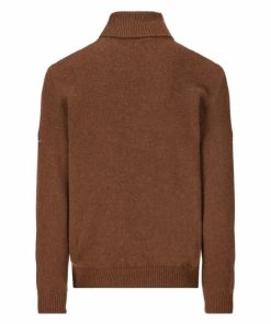 Northup.shopee4bbd91c8 3