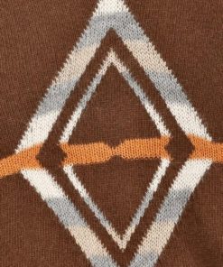 Northup.shopee4bbd91c8 4