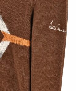 Northup.shopee4bbd91c8 5