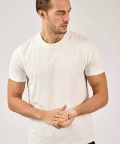 Northup.shopeed2c49968 2