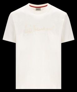 Northup.shopeed2c49968 3