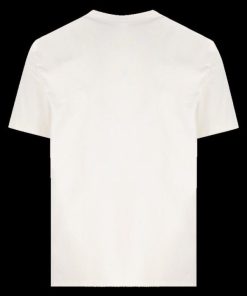 Northup.shopeed2c49968 4