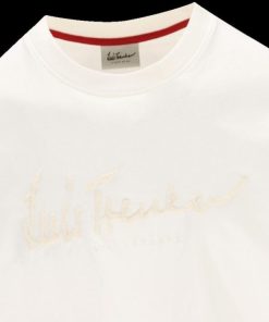 Northup.shopeed2c49968 5