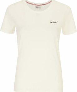 Northup.shopeef9083a49 1