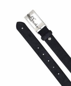 Northup.shopef0116bc43 2