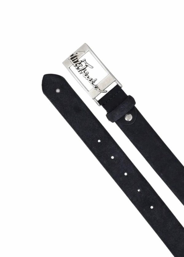 Northup.shopef0116bc43 2