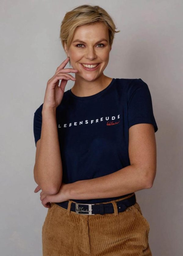 Northup.shopef0116bc43 3