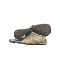 Northup.shopef12056bb1 1