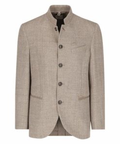 Northup.shopef375a4699 1