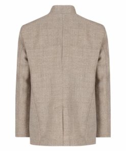 Northup.shopef375a4699 2