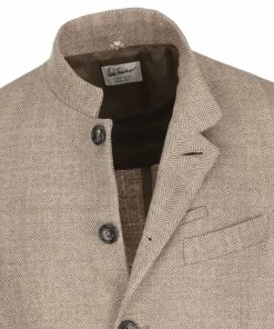 Northup.shopef375a4699 3