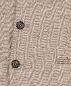 Northup.shopef375a4699 4