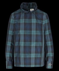 Northup.shopef6bd64d45 1