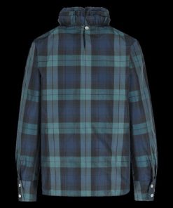 Northup.shopef6bd64d45 2