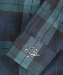 Northup.shopef6bd64d45 3