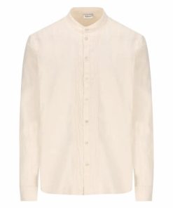 Northup.shopef6ef2845b 1