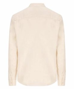 Northup.shopef6ef2845b 2