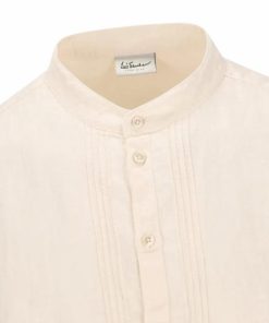 Northup.shopef6ef2845b 3