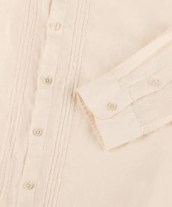 Northup.shopef6ef2845b 4