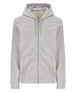 Northup.shopefe39f8e95 1