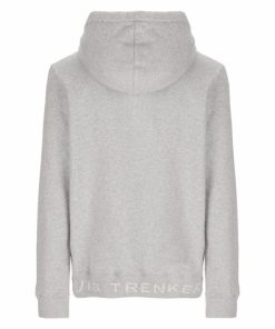 Northup.shopefe39f8e95 2