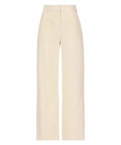 Northup.shopf0061ae7a9 1