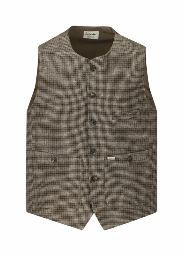 Northup.shopf00f06b8f2 1