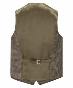 Northup.shopf00f06b8f2 2