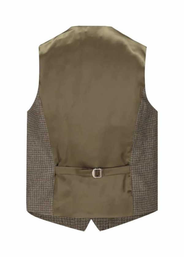 Northup.shopf00f06b8f2 2