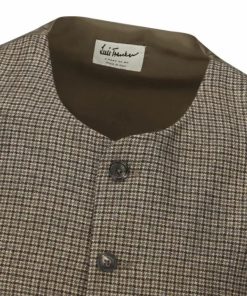 Northup.shopf00f06b8f2 3