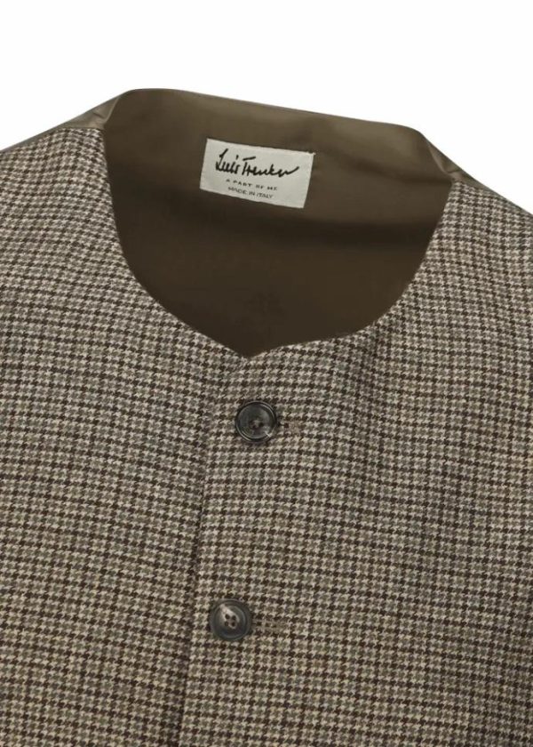 Northup.shopf00f06b8f2 3