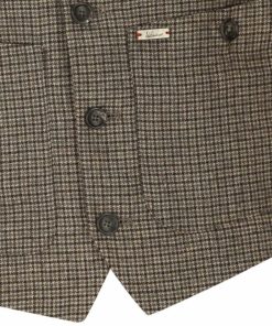 Northup.shopf00f06b8f2 4