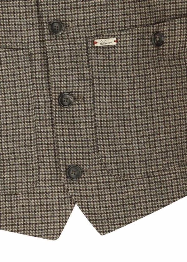 Northup.shopf00f06b8f2 4