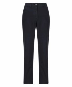 Northup.shopf0689e2bee 1