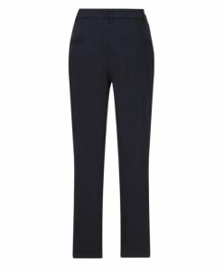 Northup.shopf0689e2bee 2