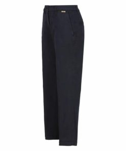 Northup.shopf0689e2bee 3