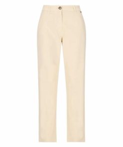 Northup.shopf08c745d7b 1