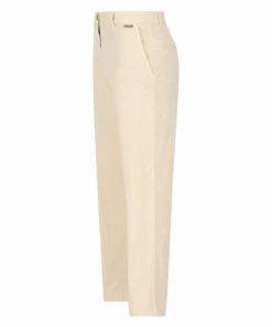 Northup.shopf08c745d7b 2