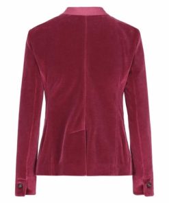 Northup.shopf08dafd44d 3