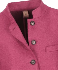 Northup.shopf08dafd44d 4